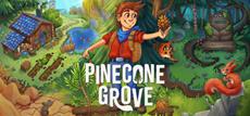 Pinecone Grove bringt die Wiederherstellung der Natur ins Farming-RPG-Genre beim Mundo Gamer Showcase 2026