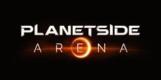 PlanetSide Arena: Fahrzeuge und Waffen im neuen „Inside the Arena“-Video