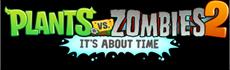 Plants vs. Zombies 2 ab sofort im App Store verf&uuml;gbar