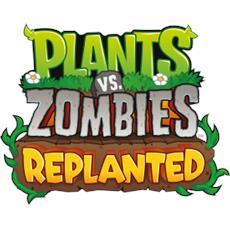 Plants vs. Zombies: Replanted erscheint am 23. Oktober