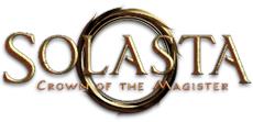 Play Solasta: Crown of the Magister Free Demo on Steam