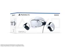 PlayStation VR2 erscheint im Februar f&uuml;r 599,99 &euro; 
