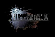 Final Fantasy XV - Exklusiver Hauptsponsor der RPC 2016