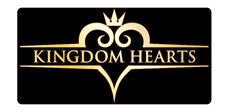 Kingdom Hearts -The Story So Far- ab sofort als Disc.Version f&uuml;r PS4 erh&auml;ltlich