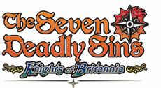 The Seven Deadly Sins erscheint 2018 exklusiv auf der PlayStation 4