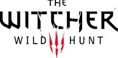 Neuer Gameplay-Trailer zu The Witcher 3: Wild Hunt