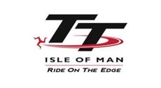 Releasedatum und neues Gameplay-Video zu TT Isle of Man ver&ouml;ffentlicht