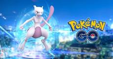 Pokémon GO - Mewtu erscheint bald in Exklusiven Raid-K&auml;mpfen
