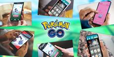Pokémon GO zu Hause erleben: Niantic f&uuml;hrt neue Arten von Raids, Pokémon Power-Ups und Kumpel-Geschenken ein