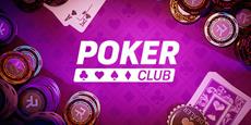 Poker Club coming to PC, PlayStation 5 and Xbox Series X