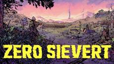 Popular extraction shooter Zero Sievert has a Gamescom demo