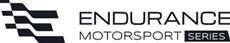 Porsche-Legenden kommen zu Endurance Motorsport Series