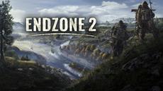 Post-Apocalyptic Colony Builder Endzone 2 Gets Next Fest Steam Demo Today!