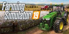 Precision Farming DLC available on December 8th