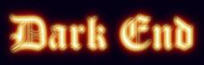 Preview(PC): Dark End
