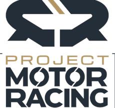 Project Motor Racing Makes its UK Debut at Goodwood Festival of Speed