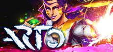 Psychodelical action RPG Arto to be released on Steam this December