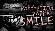 Psychological Horror Game My Beautiful Paper Smile Available Now on PC