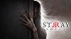 Psychological horror game Stray Souls gets new lore blog