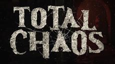 Psychologisches Horror-Spiel &apos;Total Chaos&apos; erscheint nun im 4. Quartal 2025