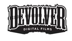 Devolver Digital Films gibt Details zur Call of Duty-Doku ‘CODumentary’ bekannt