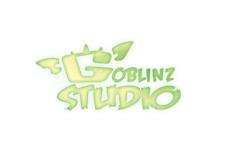 Goblinz Studio enth&uuml;llt zwei neuen Titel: Sandwalkers und Oaken + Trailer f&uuml;r Diluvian Winds und Terraformers