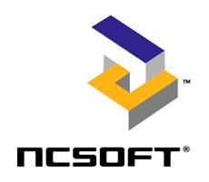 NCSOFT enth&uuml;llt neuen Marken-Trailer mit einem R&uuml;ckblick auf ein 25-j&auml;hriges Verm&auml;chtnis im MMORPG-Genre