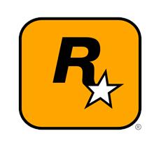 Rockstar Games News: Das Valentinstag-Special f&uuml;r GTA Online ist jetzt erh&auml;ltlich