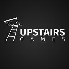 Lead an Industrial Moon Colony Using Real-World Technologies in Possible One: Lunar Industries