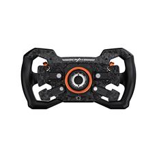 PXN stellt das GT ONE Lenkrad vor: Premium-GT-Racing-Features zum attraktiven Preis