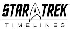 Qapla’! Ein ganzer Monat voller Klingonen: Star Trek Timelines startet Mega-Event