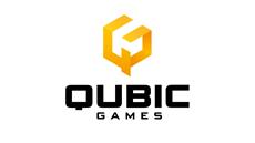 QubicGames Reveal 5 Next Big Switch Games for 2020 