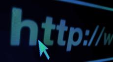 Wie Sportwetten Webseiten Spielerdaten und Privatsph&auml;re sch&uuml;tzen