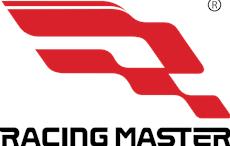 Racing Master Launches October 29 in South-America
