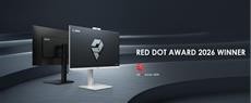 Raffiniertes Design, gesteigerte Produktivit&auml;t: MSI stellt die PRO MAX 27P/TP All-in-One-PCs vor