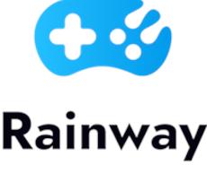 Rainway and Zen Studios Launch CastleStorm Promotion