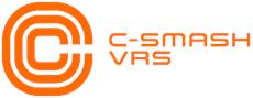 RapidEyeMovers launches C-Smash VRS on PlayStation VR2
