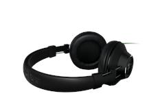 Razer Adaro Stereo-Kopfhörer