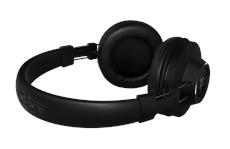 Razer Adaro Wireless Bluetooth[r]-Kopfhörer