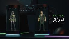 Razer enth&uuml;llt die KI-unterst&uuml;tzte Zukunft des Gamings auf der GDC 2026