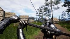 RDBK Studios k&uuml;ndigt den Launch-Termin f&uuml;r das mittelalterliche PvP-Survival-Sandbox-Spiel Renown am 22. September an