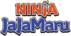 Ready your Shuriken-ININ Games brings Best-Selling Japanese Classic, Ninja Jajamaru, to the West!