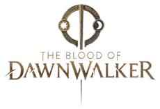 Rebel Wolves enth&uuml;llt am 28. April neue Details zu The Blood of Dawnwalker