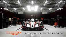 RENNSPORT gets new features with its first beta update