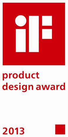 Renommierter iF Design Award geht gleich zwei Mal an TP-LINK 