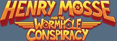 Retro sci-fi game Henry Mosse &amp; the Wormhole Conspiracy comes to Steam on Feb. 4