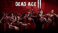 Return to the Nightmare - Tactical Zombie Horror &apos;Dead Age 2&apos; Set For Release in Early June (PC)