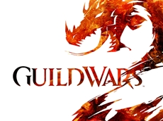 Review (PC): Guild Wars 2