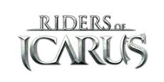 Riders of Icarus: Zweiter geschlossener Betatest gestartet