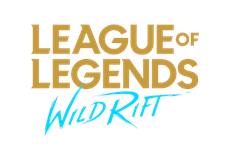 Riot Games k&uuml;ndigt weitere Pl&auml;ne f&uuml;r &quot;League of Legends: Wild Rift&quot; an
